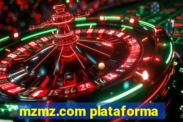 mzmz.com plataforma